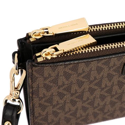 michael kors wallet sale myer|Michael Kors Wallet clearance.